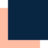 adan.eu Icon