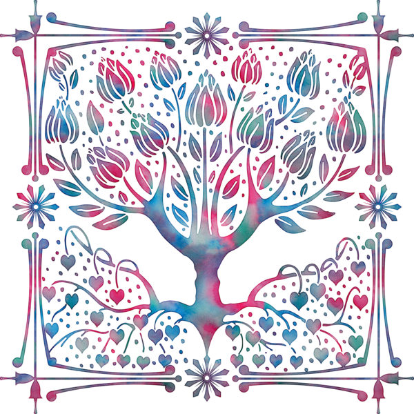 Logo Marie Gaumy