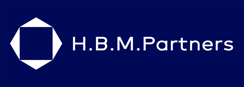 logo_ligne_blanc_fond_bleu20260508-5604-hb4ads
