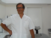 Dr Sion COHEN, chirurgien-dentiste