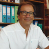 Docteur SION COHEN, chirurgien dentsite