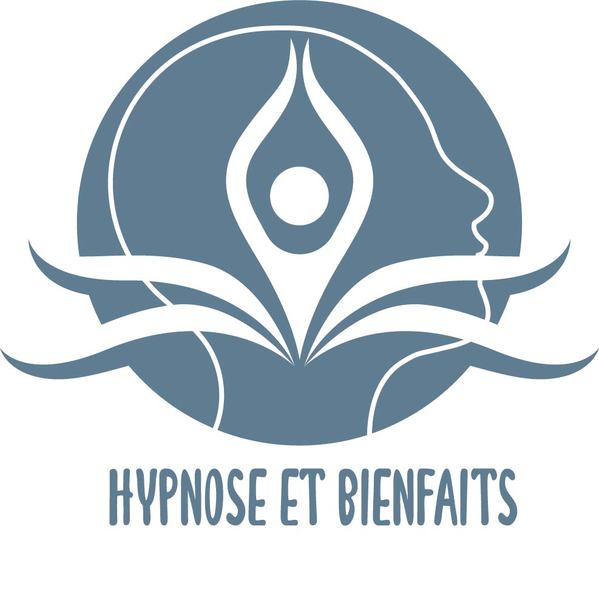 Logo Hypnose & Bienfaits