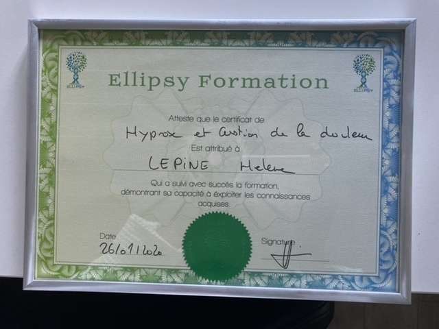 a6c4aa5f-ac72-45d4-8204-469189aad4d320200903-1965764-wd5q1j