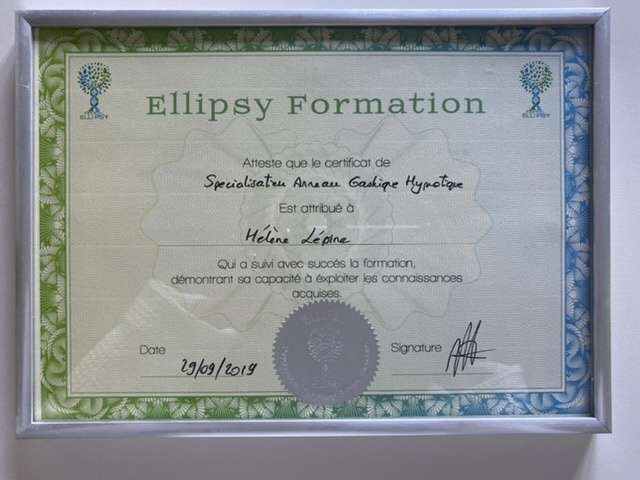 9615eaa3-6841-4984-be03-57c74a4dc56620200903-1965764-ynlaav