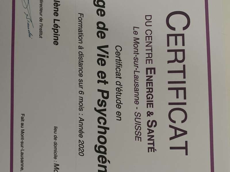 e7e2609c-ce8f-47e4-b304-ae692fa80b8a20200903-1965764-18pd66h