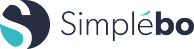 Logo Simplébo