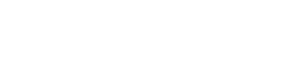 Logo Simplébo Logo Simplébo