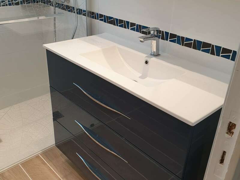 15_new_apres_salle_de_bain