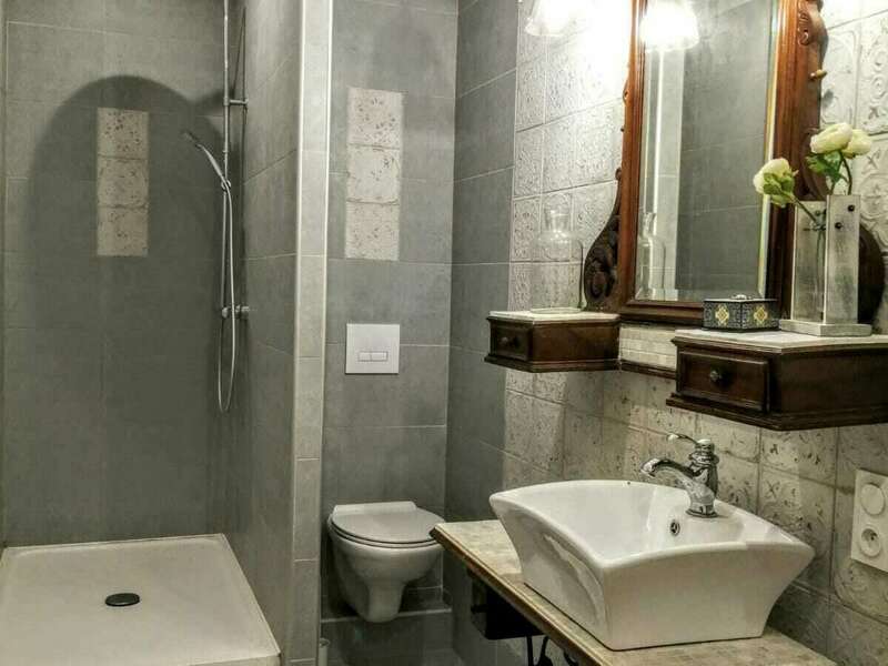 1_new_apres_salle_de_bain