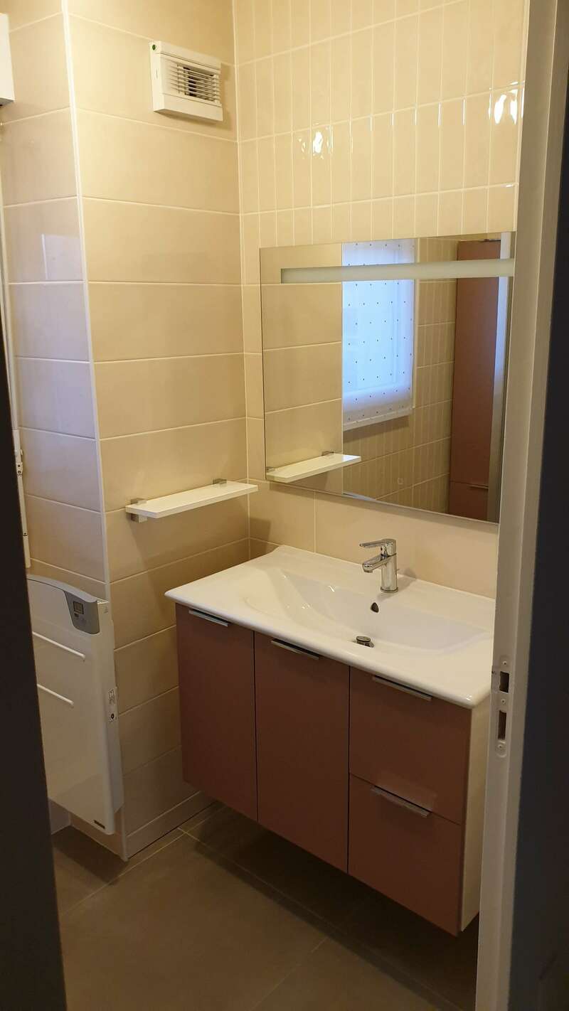 4_new_apres_salle_de_bain