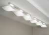 luminaire plafond