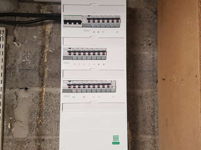 tableau_elec_2_apres