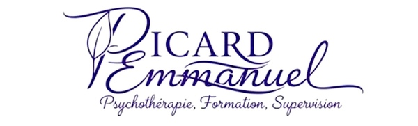 PICARD Emmanuel, Psychopraticien certifié ACP PICARD Emmanuel, Psychopraticien certifié ACP