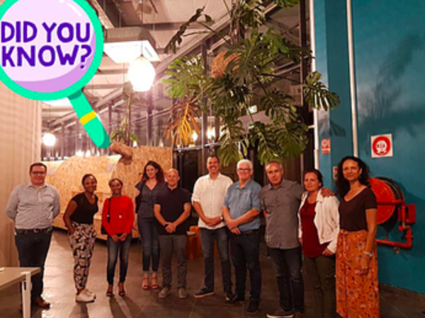 CONF École de coaching OI