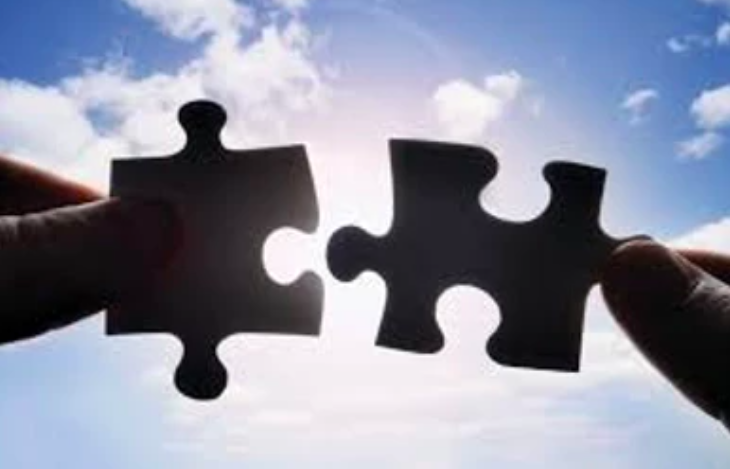 Et pourquoi faire appel à un coach de vie ? En voici une bonne question !