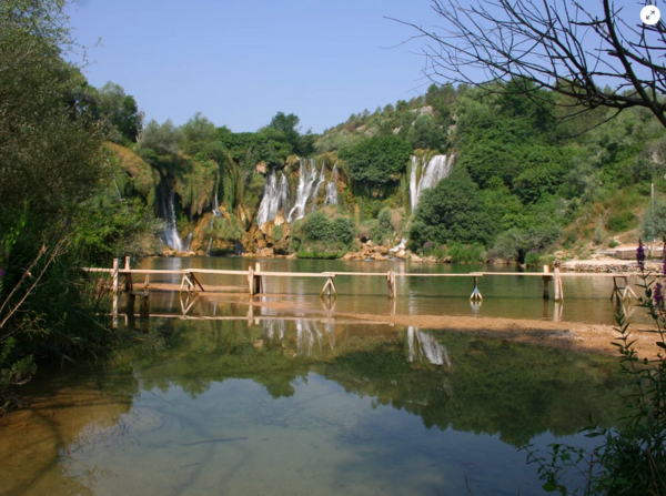 Qu'est-ce que la psychologie intégrative ?