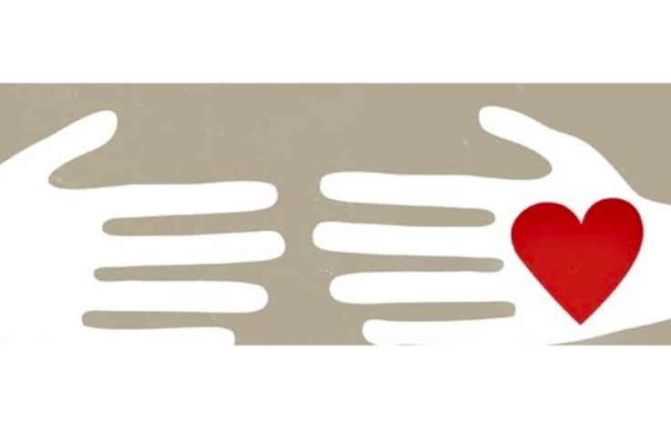 Comment s'établit un accompagnement ?