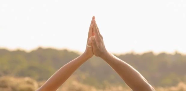 Église et sexualité, échanges entre un évêque et une sexologue