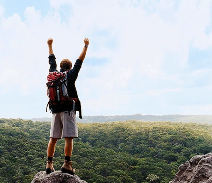Qu'est-ce que le coaching ?