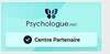 Référencement sur Psychologue.net