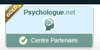 Référencement sur Psychologue.net