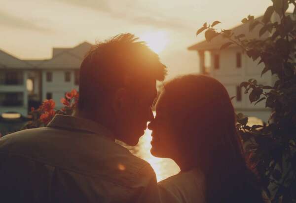 Se comprendre ? Être en relation ? Vivre en Harmonie ?