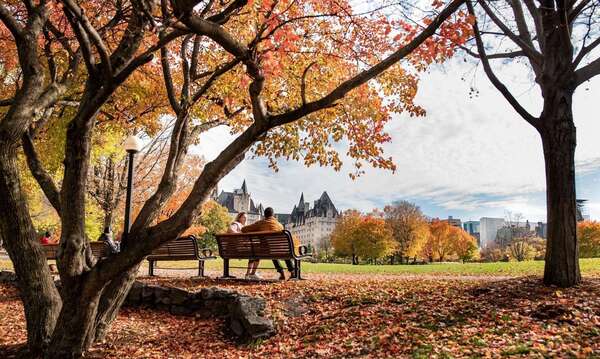 L’Approche Centrée sur la Personne : un paradigme relationnel au cœur des pratiques contemporaines