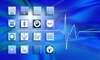 Groupe d'Analyse de Pratique Professionnelle (GAPP) - supervision collective
