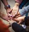 Actions de formation en psychothérapie et relation d'aide