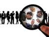 Groupe d'Analyse de Pratique Professionnelle (GAPP) à Saint-Pierre