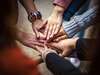 Actions de formation en psychothérapie et relation d'aide
