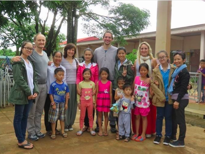 capture_d_ecran_2020-09-23_a_17-24-53