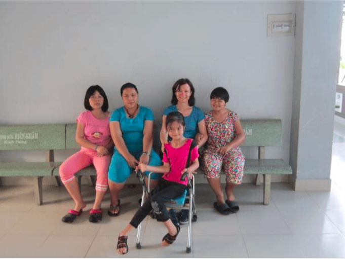 capture_d_ecran_2020-09-23_a_17-24-46