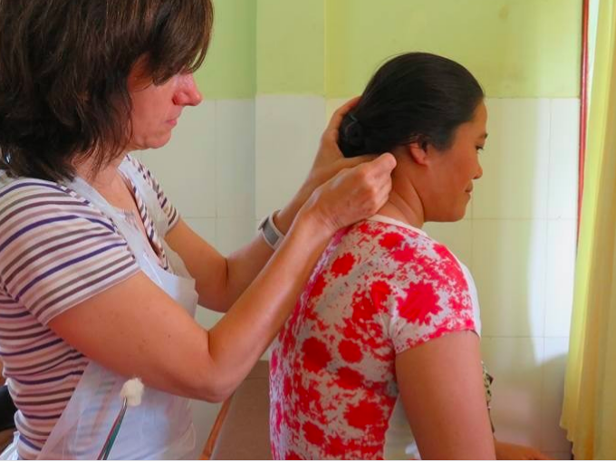 capture_d_ecran_2020-09-23_a_17-24-41