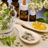 alimentation saine et habitudes de vie équilibrées pour la naturopathie
