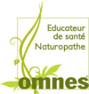 naturopathe utilisant des techniques modernes pour une santé durable