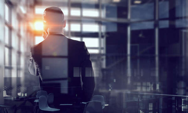 DSK l’économiste qui ne s’intéressait pas aux chiffres.