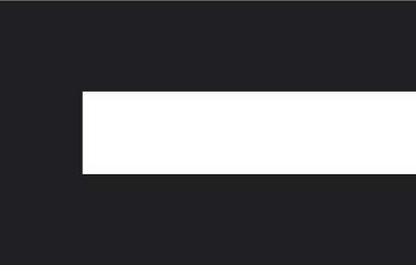 Le chanteur punk Gogol Premier attaque le film «La lutte des classes»