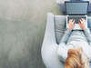 Avis clients sur L'Art de Peindre