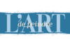 Logo L'art de Peindre à Lyon