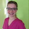 Docteur Julie HOFFMANN, chirurgien dentiste