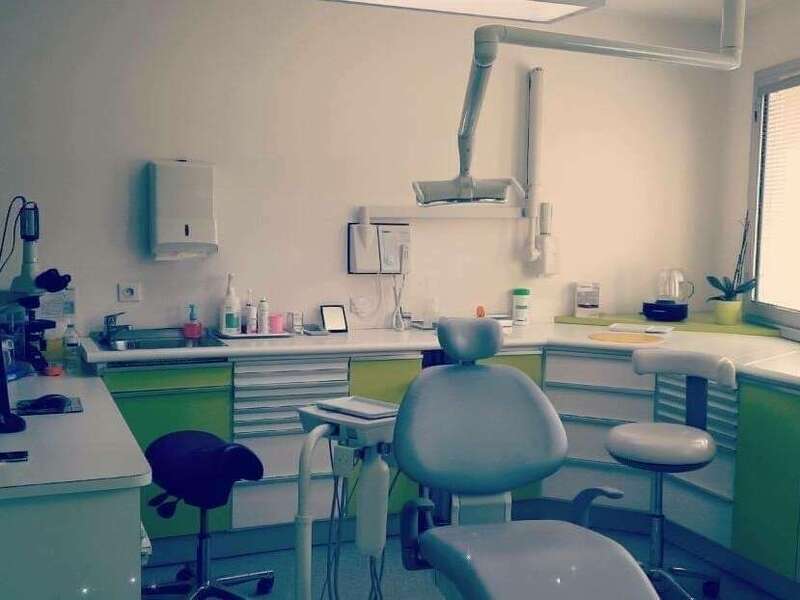 msyy1hamxr_1606067684
