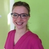 Docteur Julie HOFFMANN, chirurgien dentiste