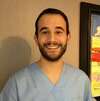Docteur Henri HANNETEL, chirurgien dentiste