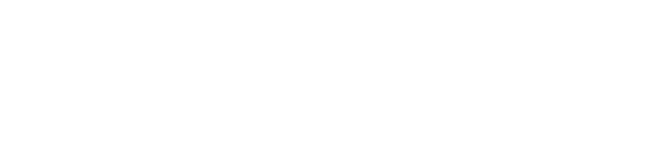 Logo HEC Junior Conseil