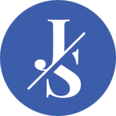Julihiet Sterwen
