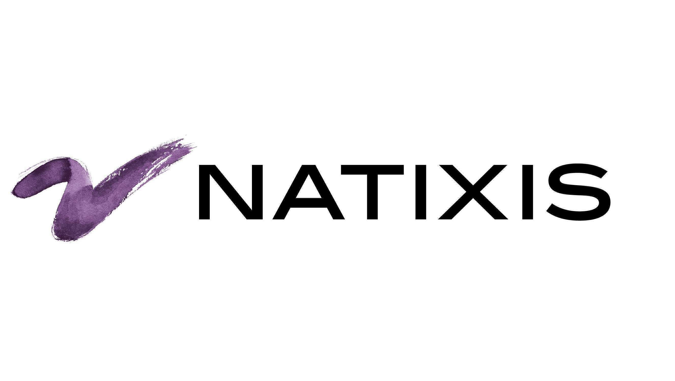 Natixis