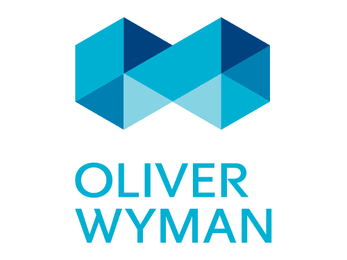 Oliver Wyman