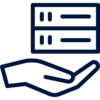 data collection market research