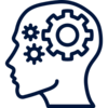 knowledge market research